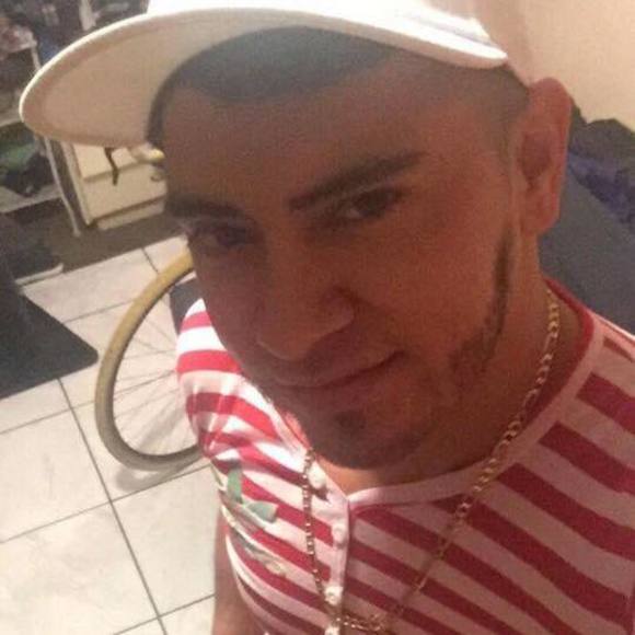 Meet your Posher, Victor - Picture 1 of 1